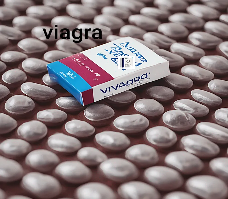 Precio del viagra en madrid